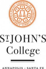 St. John’s College (New Mexico)