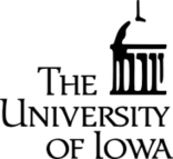 Academy For Twice Exceptionality at U of Iowa