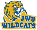 Johnson & Wales University