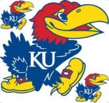 University of Kansas