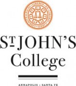 St. John’s College (Maryland)
