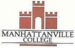 Manhattanville University