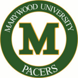 Marywood University