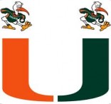 University of Miami Florida