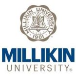 Millikin University