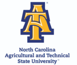 North Carolina A&T State University