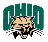 Ohio University