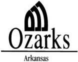 University of the Ozarks
