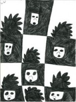 PACE Program at National-Louis University