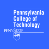 Pennsylvania College of Technology