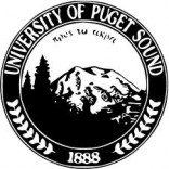 University of Puget Sound