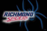 University of Richmond