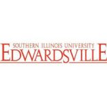 Southern Illinois University-Edwardsville