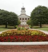 Samford University
