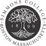 Simmons College