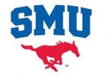 Southern Methodist University