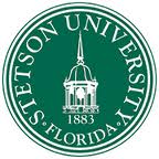 Stetson University