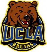 University of California-Los Angeles