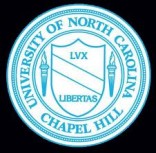 University of North Carolina-Chapel Hill