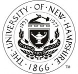 University of New Hampshire