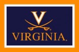 University of Virginia