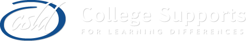 CollegeSupports.com